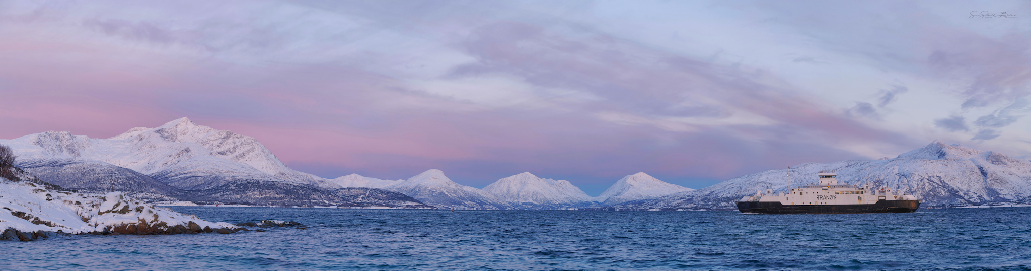 DSC_6740 - DSC_6744-1
